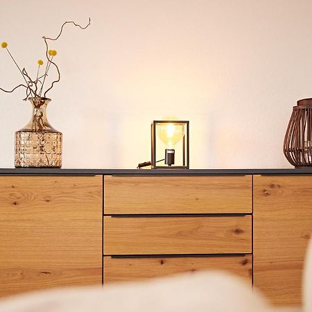 Ferienwohnung Karin Больстерланг Экстерьер фото